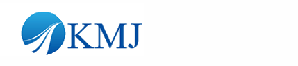 KMJ Limited